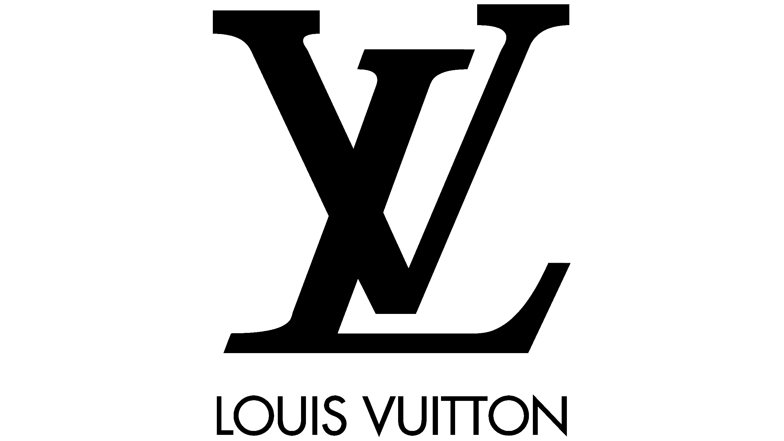 Louis-Vuitton-Logo-scaled.png