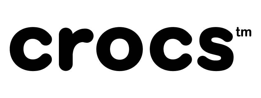 a5762a1ca1b320a33a37f5c5229274d8.png