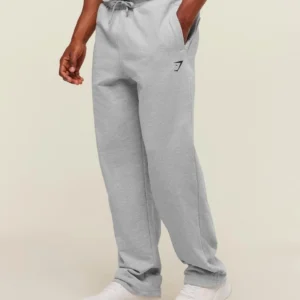 Gymshark Conditioning Club Pants